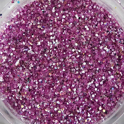 Glitter 1282 | Coleção Especial | Florenza