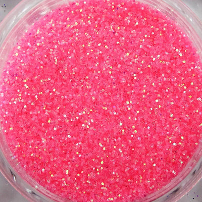 Glitter 1283 | Coleção Especial | Florenza