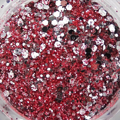Glitter 1285 | Coleção Especial | Florenza