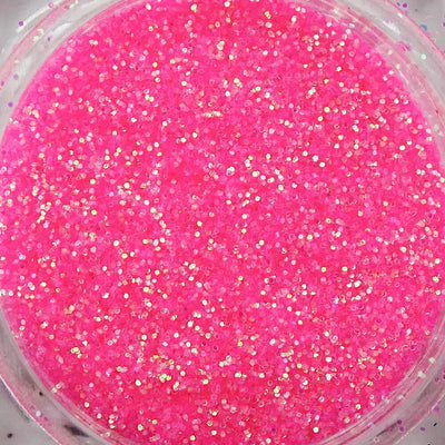 Glitter 1291 | Coleção Especial | Florenza
