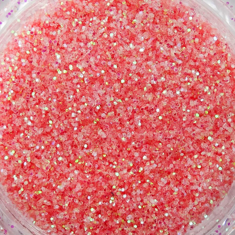 Glitter 1292 | Coleção Especial | Florenza