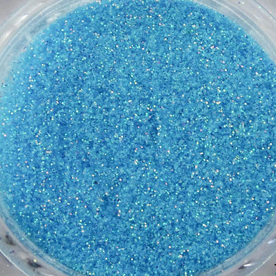 Glitter 1293 | Coleção Especial | Florenza