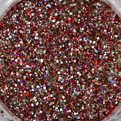 Glitter 1295 | Coleção Especial | Florenza
