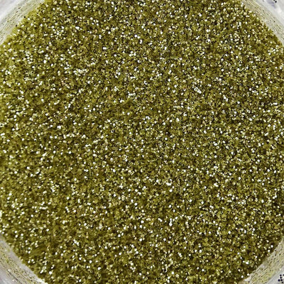 Glitter 1296 | Coleção Especial | Florenza