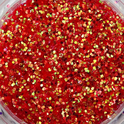 Glitter 1297 | Coleção Especial | Florenza