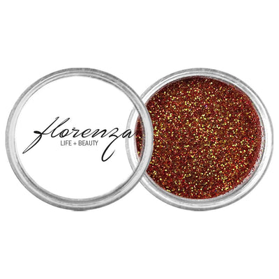 Glitter 1415 | Coleção Especial | Florenza