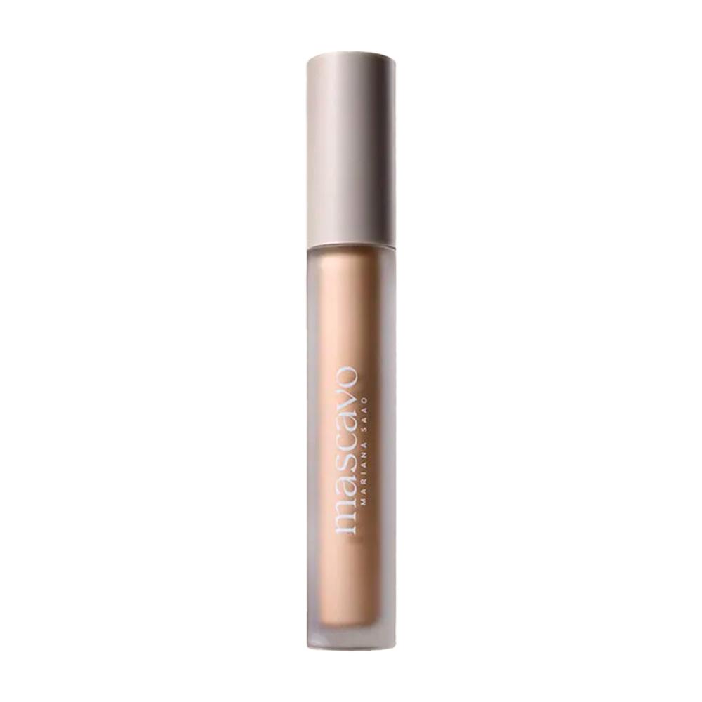 Corretivo Soft Blur - Mascavo