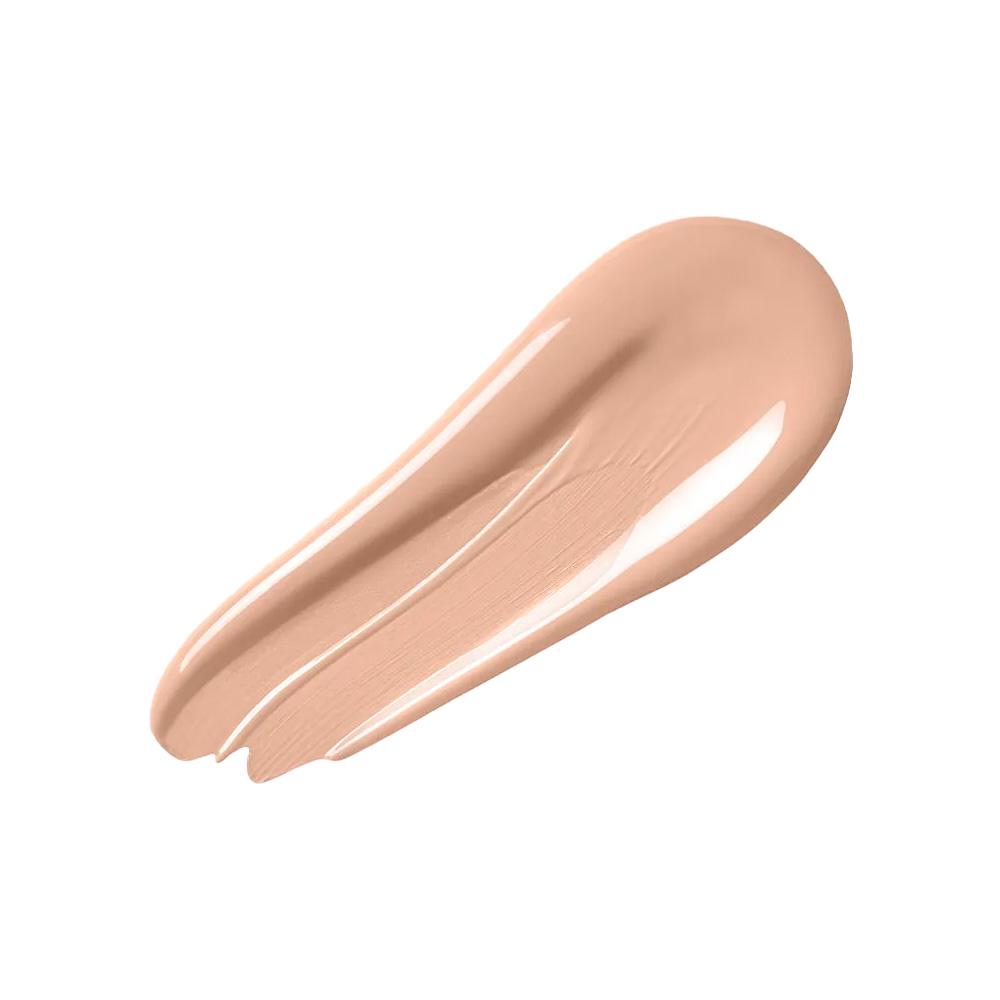 Corretivo Soft Blur - Mascavo