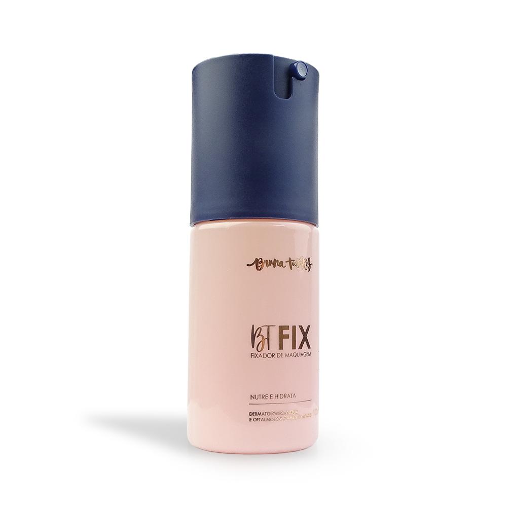 BT Fix - Bruna Tavares
