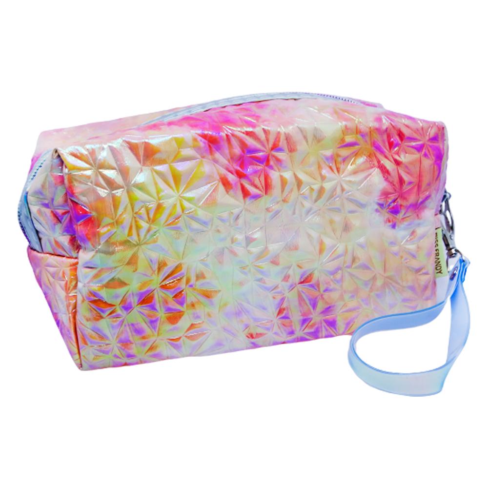 Necessaire Sereia - Miss Frandy