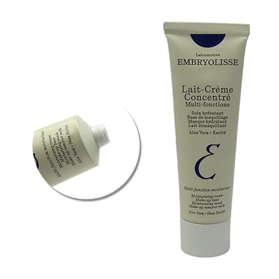 Hidratante Lait-Creme Concentré 75 | Embryolisse