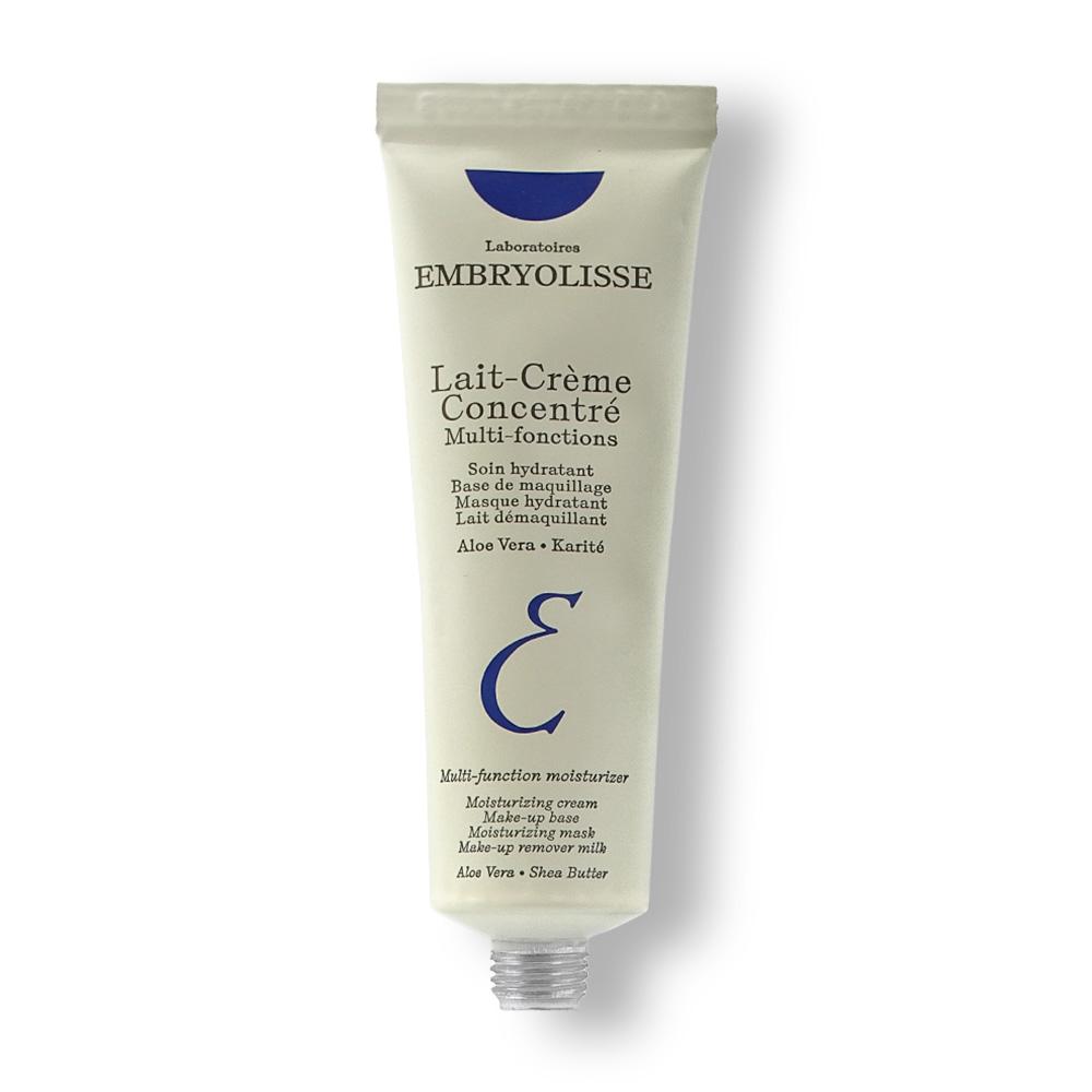 Hidratante Lait-Creme Concentré 30 | Embryolisse