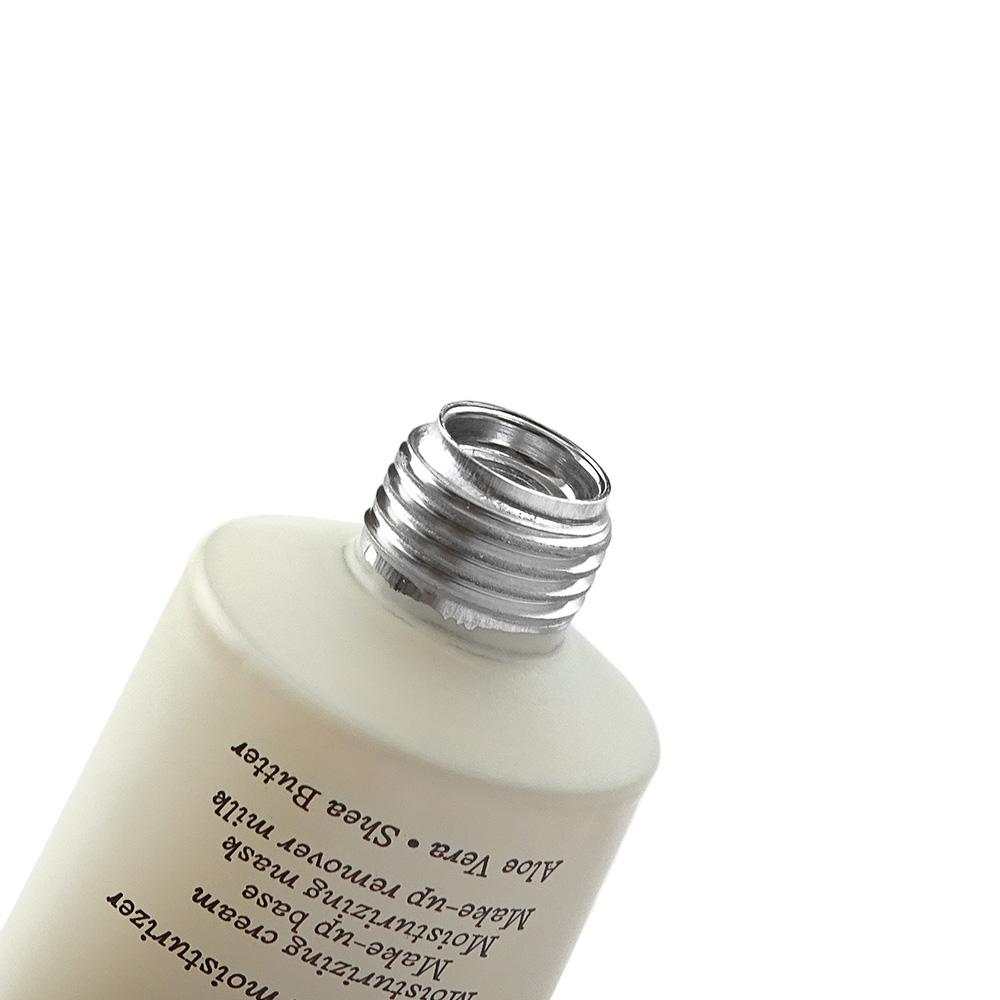 Hidratante Lait-Creme Concentré 30 | Embryolisse