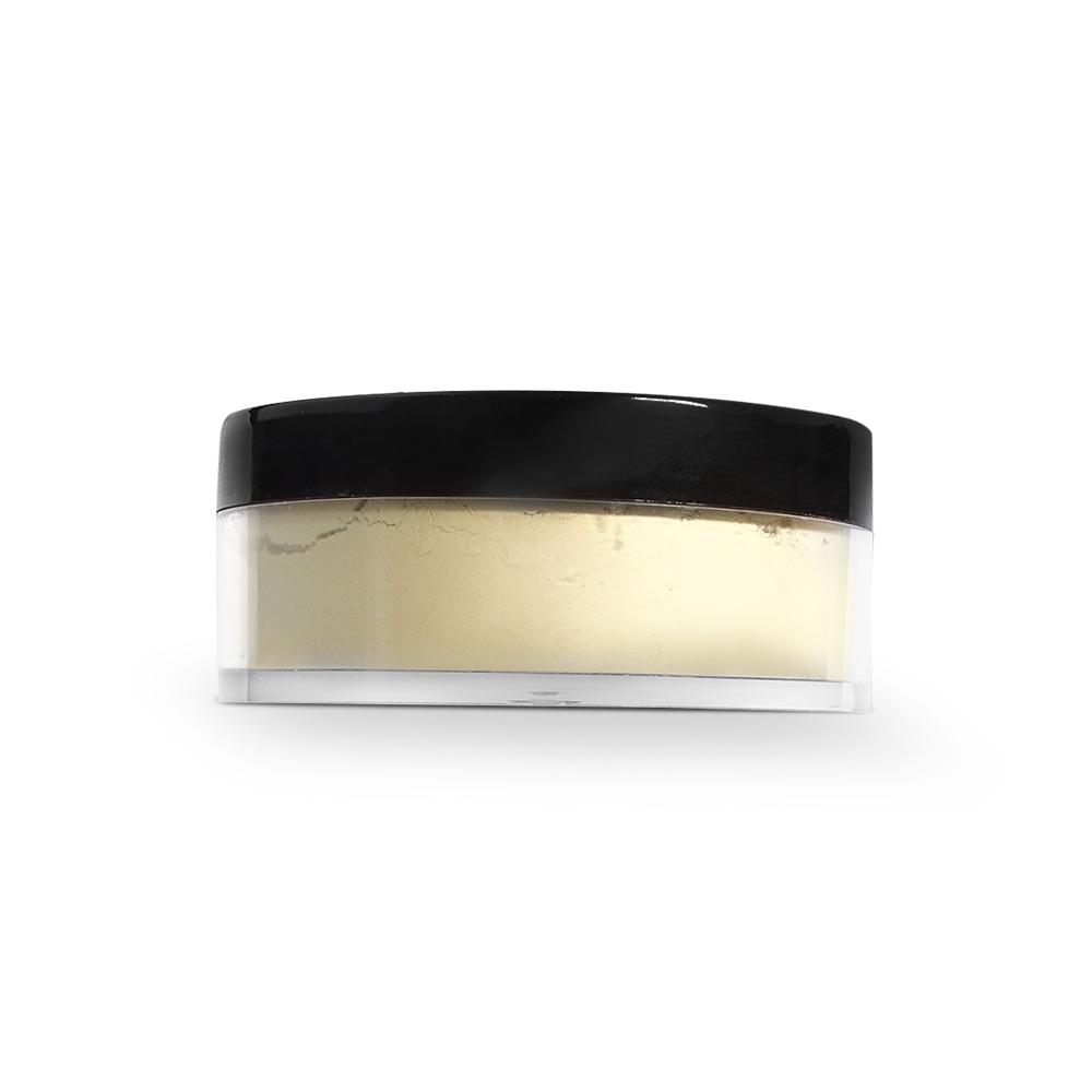 Pó Facial Solto - S. Beauty