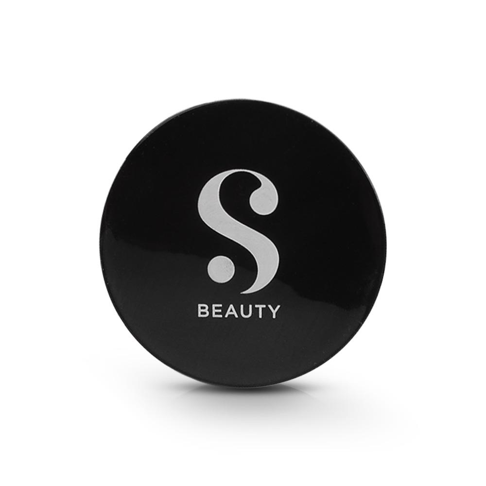 Pó Facial Solto - S. Beauty
