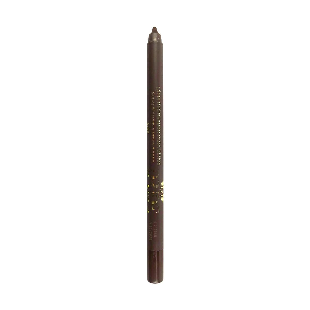 Lápis para Olhos - Dride venc. 03/26
