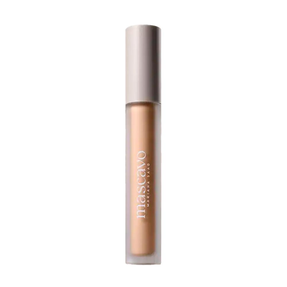 Corretivo Soft Blur - Mascavo