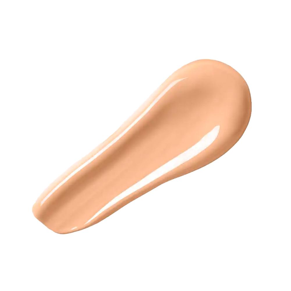 Corretivo Soft Blur - Mascavo
