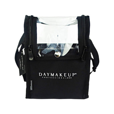 Pro Organizer Case - Daymakeup