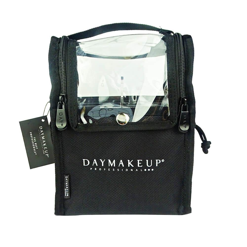 Pro Organizer Case - Daymakeup