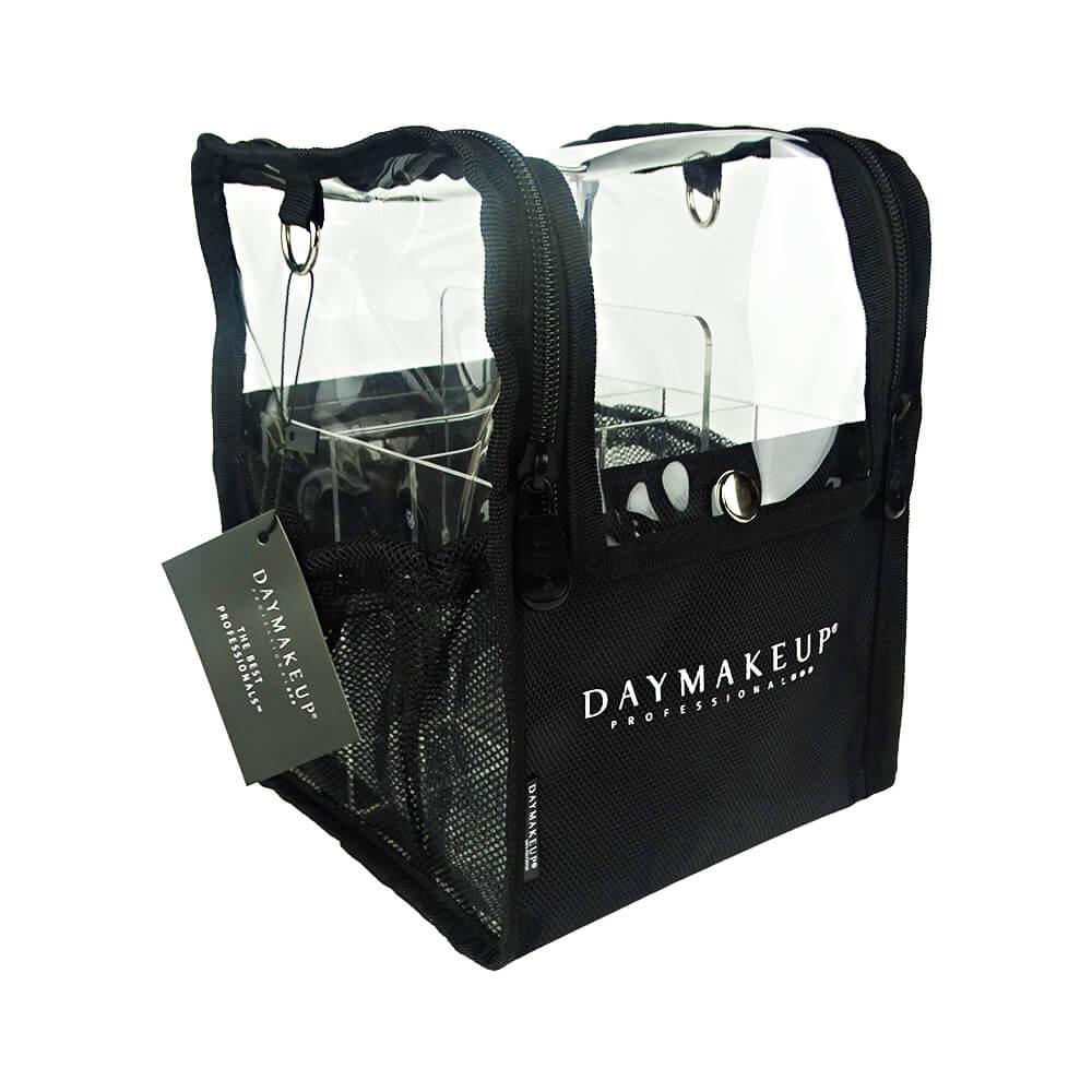 Pro Organizer Case - Daymakeup