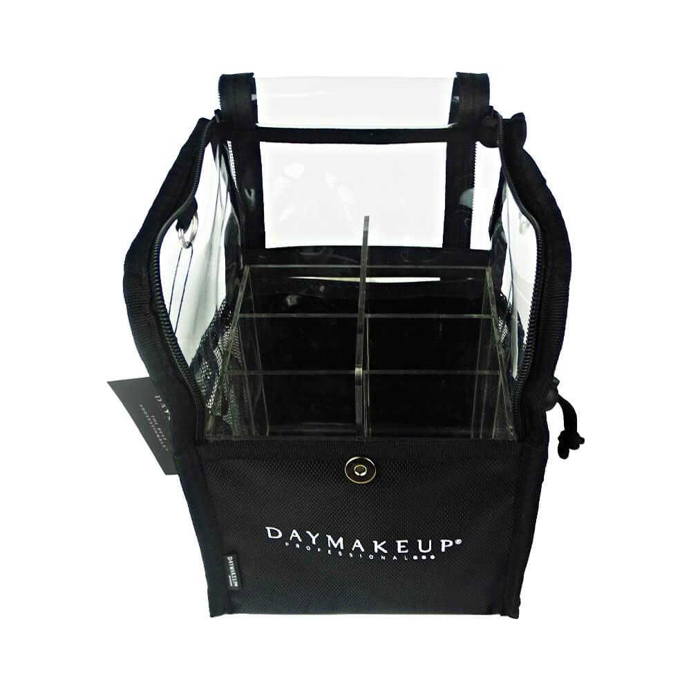Pro Organizer Case - Daymakeup