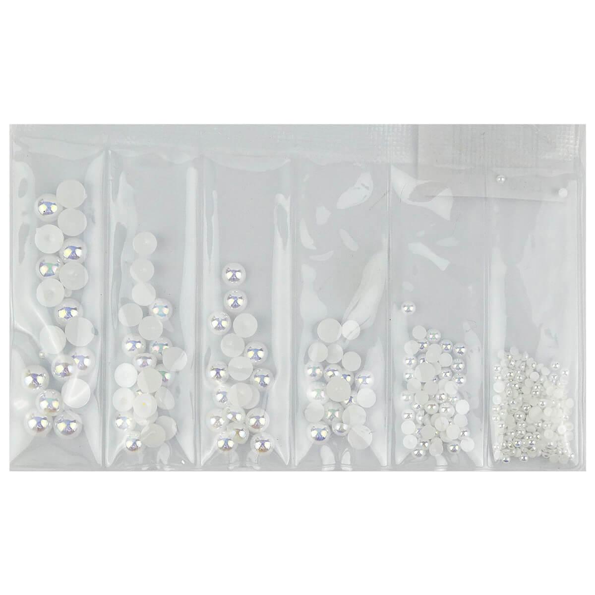 Kit de Strass 23 | Florenza