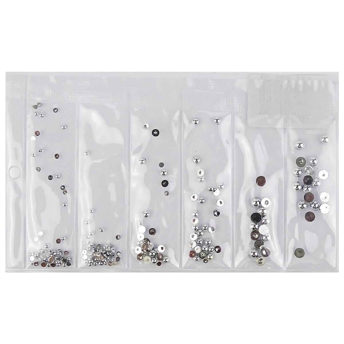 Kit de Strass 23 | Florenza