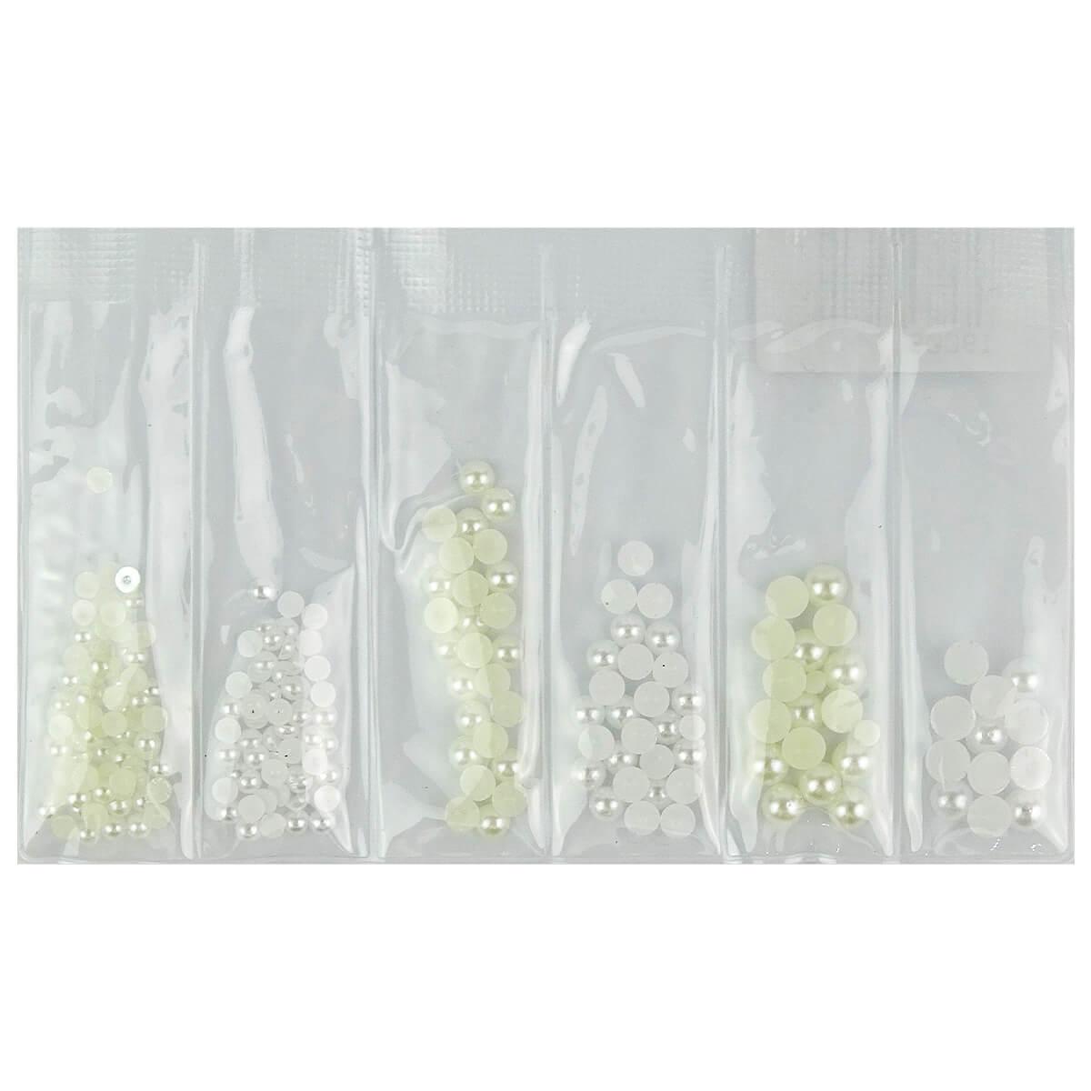 Kit de Strass 23 | Florenza
