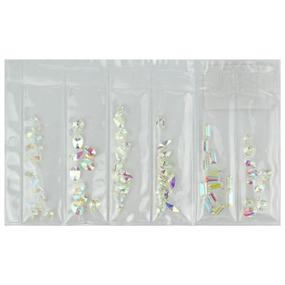 Kit de Strass 23 | Florenza