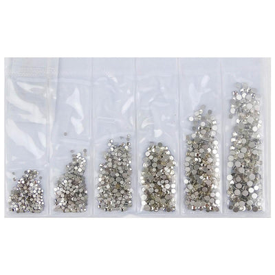Kit de Strass 32 | Florenza