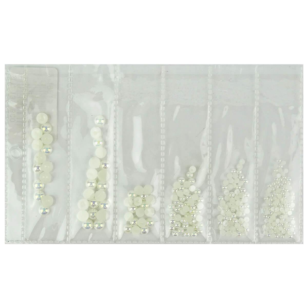 Kit de Strass 32 | Florenza