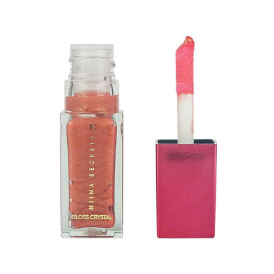 Gloss Crystal - Niina Secrets