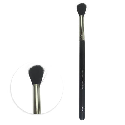 S02 Pincel de Esfumar - Sffumato Beauty