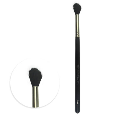 S04 Pincel de Esfumar - Sffumato Beauty