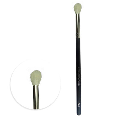 S06 Pincel de Esfumar - Sffumato Beauty