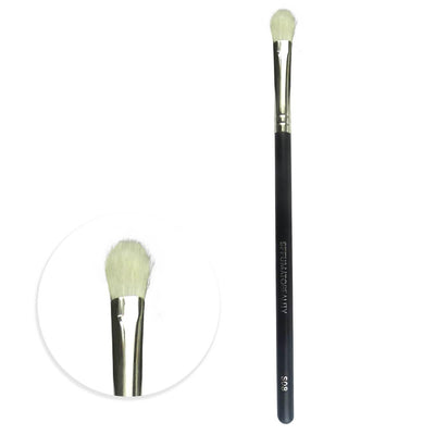 S08 Pincel de Esfumar - Sffumato Beauty