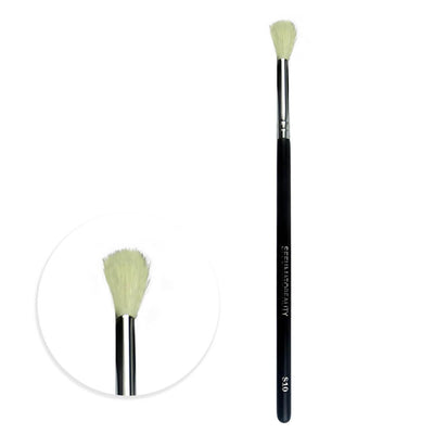 S10 Pincel Médio de Esfumar - Sffumato Beauty