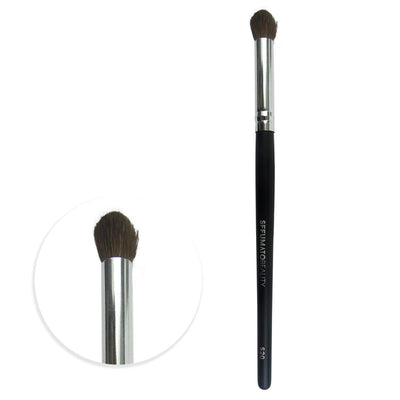 S20 Pincel Arredondado para Esfumar - Sffumato Beauty