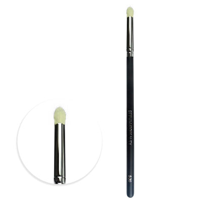 S30 Pincel Lápis - Sffumato Beauty