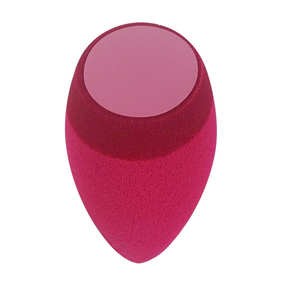Esponja Gota Chanfrada Carol - Sffumato Beauty