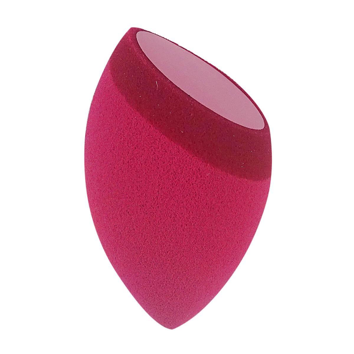 Esponja Gota Chanfrada Carol - Sffumato Beauty