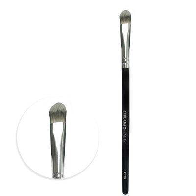 S115 Pincel para Corretivo - Sffumato Beauty