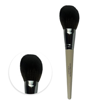 M317 Pincel para Pó - Michelly Palma by Sffumato Beauty
