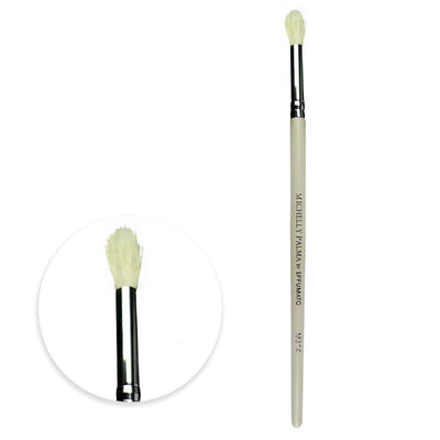 M314 Pincel para Esfumar - Michelly Palma by Sffumato Beauty