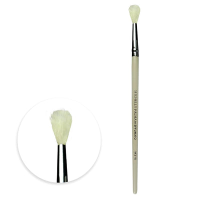 M315 Pincel para Esfumar - Michelly Palma by Sffumato Beauty