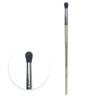 M318 Pincel para Esfumar - Michelly Palma by Sffumato Beauty