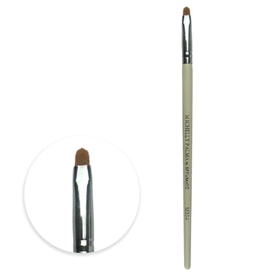 M304 Pincel para Detalhes - Michelly Palma by Sffumato Beauty