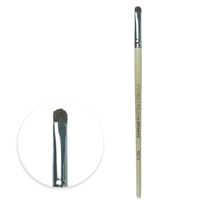 M319 Pincel para Detalhes - Michelly Palma by Sffumato Beauty