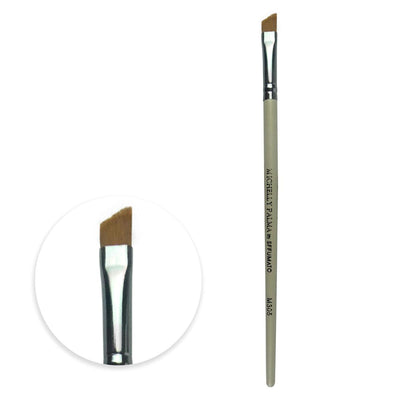 M305 Pincel para Delinear - Michelly Palma by Sffumato Beauty